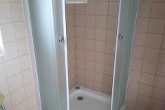 Apartmány Pondeljak Apartmán 1: (2+3) – Marija 1 foto 3