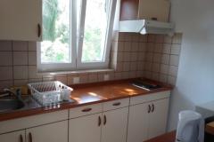 Apartmány Pondeljak Apartmán 1: (2+3) – Marija 1 foto 4