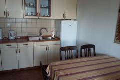 Apartmány Pondeljak Apartmán 2: (4+2) – Marija 2 foto 1