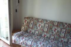 Apartmány Pondeljak Apartmán 2: (4+2) – Marija 2 foto 2