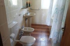 Apartmány Pondeljak Apartmán 2: (4+2) – Marija 2 foto 3