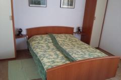 Apartmány Pondeljak Apartmán 2: (4+2) – Marija 2 foto 4