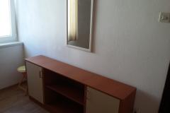 Apartmány Pondeljak Apartmán 2: (4+2) – Marija 2 foto 5