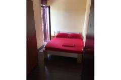 Apartmány Porat Apartmán 1 – Apartman 1 foto 1