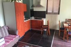 Apartmány Porat Apartmán 2 – Apartman 2 foto 1