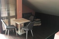 Apartmány Porat Apartmán 2 – Apartman 2 foto 2