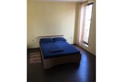 Apartmány Porat Apartmán 2 – Apartman 2 foto 3