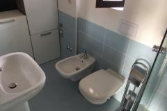 Apartmány Porat Apartmán 2 – Apartman 2 foto 4
