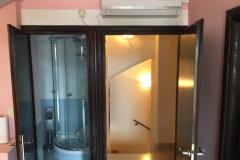 Apartmány Porat Apartmán 2 – Apartman 2 foto 5