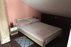 Apartmány Porat Apartmán 3 foto 1