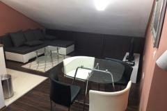 Apartmány Porat Apartmán 4 – Apartman 4 foto 1
