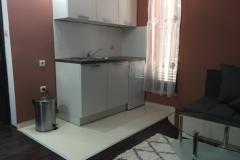 Apartmány Porat Apartmán 4 – Apartman 4 foto 2