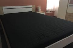 Apartmány Porat Apartmán 4 – Apartman 4 foto 3