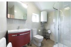 Apartmány Ruža Apartmán 2 foto 5