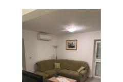 Apartmány Ruža Apartmán 1 foto 5