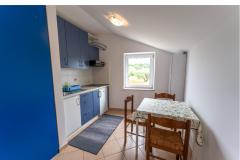 Apartmány Ruža Apartmán 3 foto 2