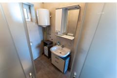 Apartmány Ruža Apartmán 3 foto 5