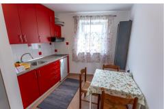 Apartmány Ruža Apartmán 4 foto 2