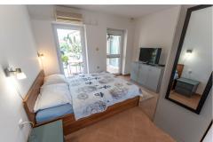 Apartmány Ruža Apartmán 4 foto 3