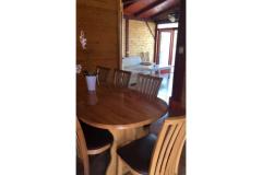 Apartmány Šilo  Apartmán 5 foto 2