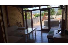 Apartmány Šilo  Apartmán 5 foto 4