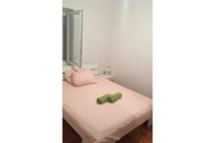 Apartmány Šilo  Apartmán 5 foto 5