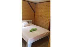 Apartmány Šilo  Apartmán 5 foto 6