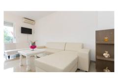 Apartmány Šilo  Apartmán 1 foto 1