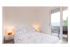 Apartmány Šilo  Apartmán 1 foto 2