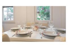 Apartmány Šilo  Apartmán 1 foto 3