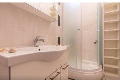 Apartmány Šilo  Apartmán 4 foto 2