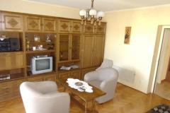Apartmány Sindičić Apartmán 2 – APP 2 foto 1