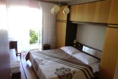 Apartmány Sindičić Apartmán 2 – APP 2 foto 2