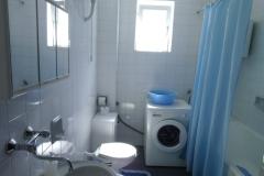 Apartmány Sindičić Apartmán 2 – APP 2 foto 3