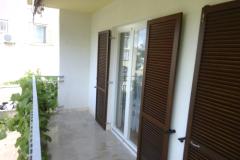 Apartmány Sindičić Apartmán 2 – APP 2 foto 5