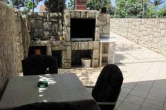 Apartmány Sindičić Apartmán 3 – APP 3 foto 2