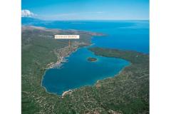 Apartmány Sindičić Apartmán 3 – APP 3 foto 3