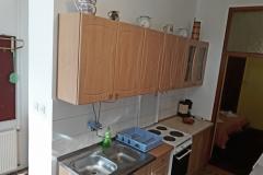 Apartmány Sindičić Apartmán 3 – APP 3 foto 4