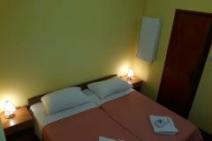 Apartmány Sindičić Apartmán 3 – APP 3 foto 5