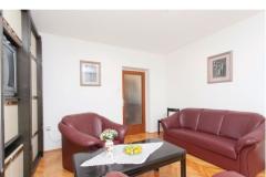 Apartmány Sindičić Apartmán 1 – APP 1 foto 2