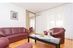 Apartmány Sindičić Apartmán 1 – APP 1 foto 3