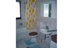 Apartmány  Apartmán 1: (8+0) – Apart. II foto 5