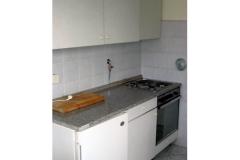 Apartmány  Apartmán 3: (8+0) – Apart P foto 1