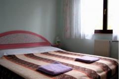Apartmány  Apartmán 3: (8+0) – Apart P foto 5