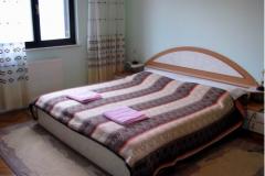 Apartmány  Pokoj 2: (3+0) – I/3 foto 1