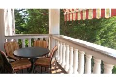 Apartmány  Pokoj 2: (3+0) – I/3 foto 3