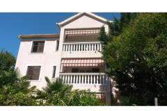 Apartmány  Pokoj 2: (3+0) – I/3 foto 4