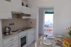 Apartmány Tavčar Apartmán 1 – AP1 foto 1