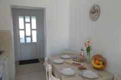 Apartmány Tavčar Apartmán 1 – AP1 foto 3
