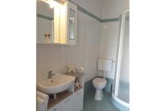 Apartmány Tavčar Apartmán 1 – AP1 foto 4